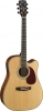 Cort MR710F NS Cort MR710F NS